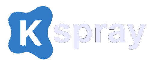 K-Spray